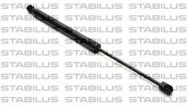 Amortizor portbagaj AUDI A5 Cabriolet 8F7 STABILUS...