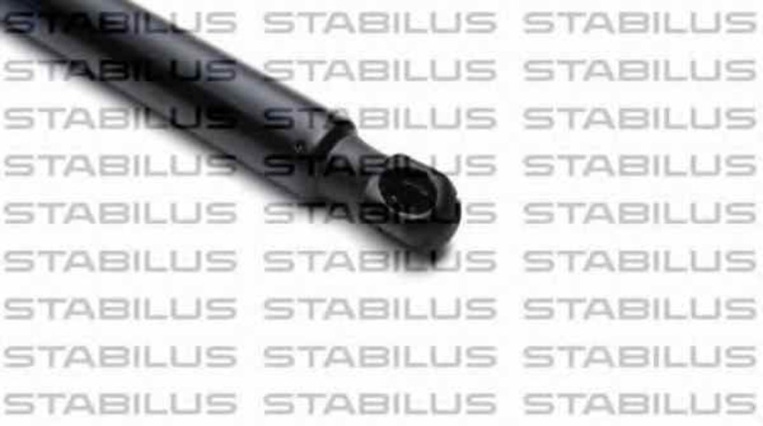 Amortizor portbagaj AUDI A6 4F2 C6 STABILUS 105433