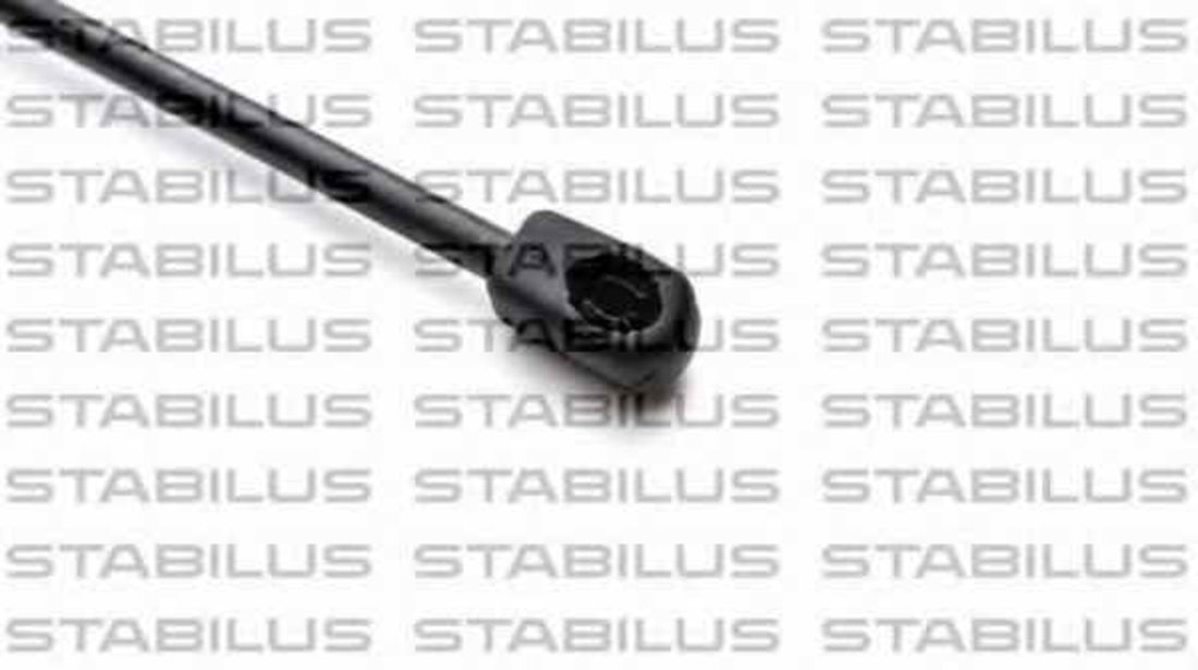 Amortizor portbagaj AUDI A6 4F2 C6 STABILUS 105433