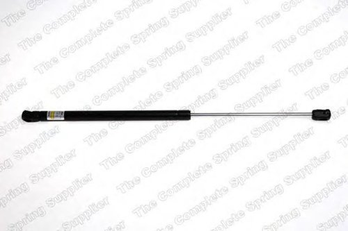 Amortizor portbagaj AUDI A6 Avant (4F5, C6) (2005 - 2011) LESJÖFORS 8104231 piesa NOUA