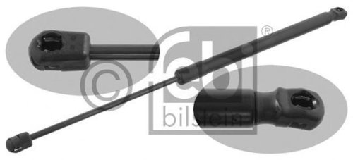 Amortizor portbagaj AUDI A6 Avant (4F5, C6) (2005 - 2011) FEBI BILSTEIN 31677 piesa NOUA