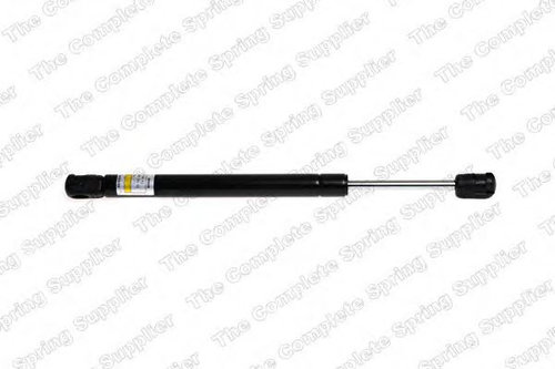 Amortizor portbagaj AUDI A6 Avant (4F5, C6) (2005 - 2011) LESJÖFORS 8104230 piesa NOUA