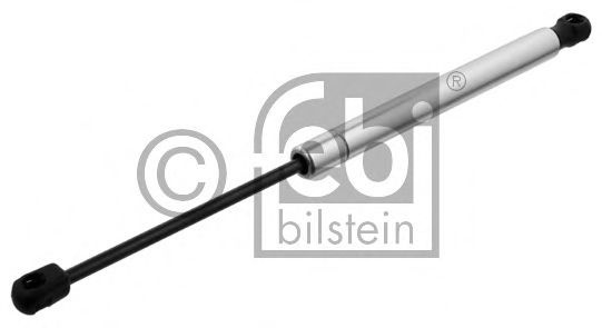 Amortizor portbagaj AUDI A8 (4E) (2002 - 2010) FEBI BILSTEIN 31679 piesa NOUA