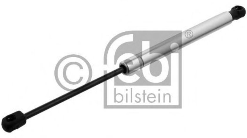 Amortizor portbagaj AUDI A8 (4E) (2002 - 2010) FEBI BILSTEIN 31679 piesa NOUA