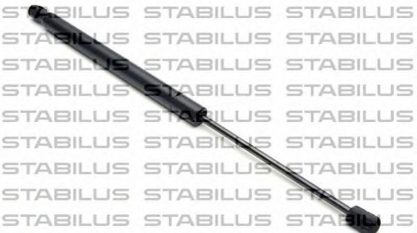 Amortizor portbagaj AUDI ALLROAD (4BH, C5) (2000 - 2005) STABILUS 248594 piesa NOUA