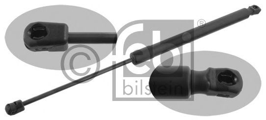 Amortizor portbagaj AUDI Q7 (4L) (2006 - 2015) FEBI BILSTEIN 31684 piesa NOUA