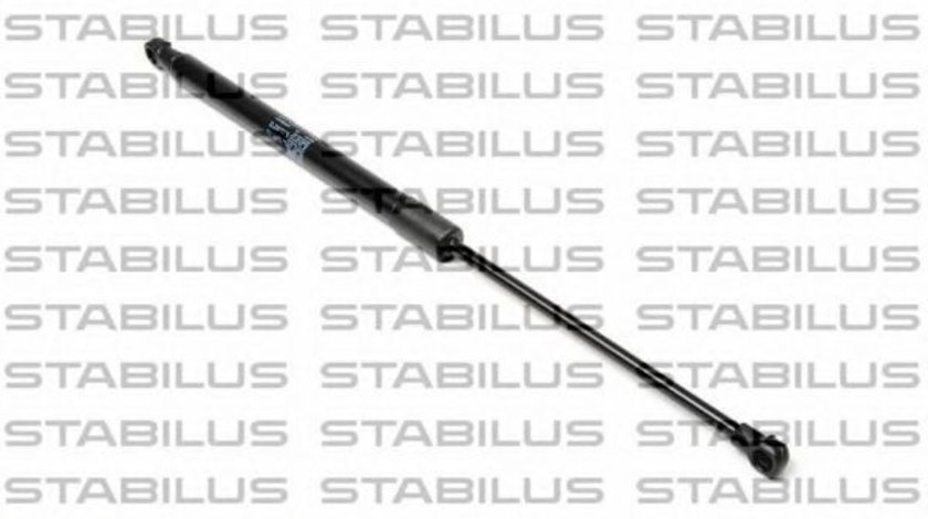 Amortizor portbagaj AUDI TT Roadster (FV9) (2014 - 2016) STABILUS 853728 piesa NOUA