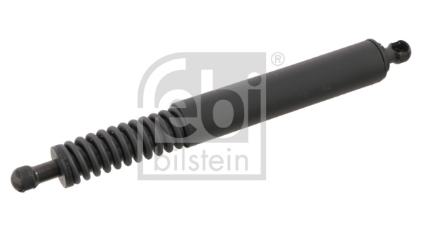 Amortizor portbagaj Axa spate ambele parti (29439 FEBI BILSTEIN) VW