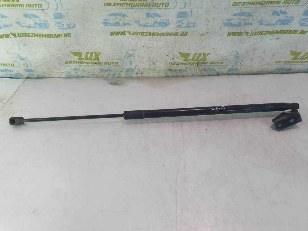 Amortizor portbagaj bhn963620a Mazda 3 BM [2013 - 2016] 2.0 benzina