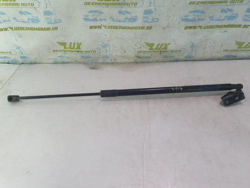 Amortizor portbagaj bhn963620a Mazda 3 BM [2013 - 2016] 2.0 benzina