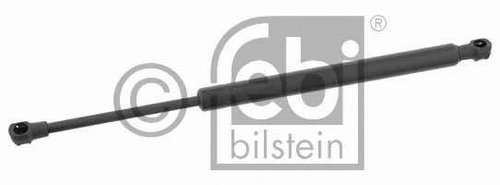 Amortizor portbagaj BMW Seria 3 (E46) (1998 - 2005) FEBI BILSTEIN 12349 piesa NOUA