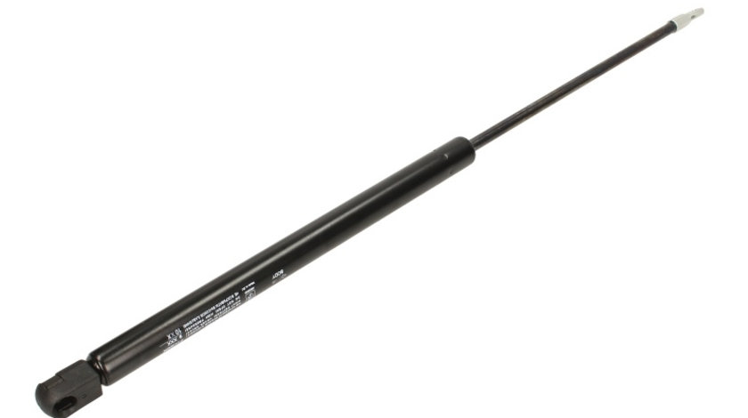 Amortizor portbagaj BMW Seria 3 (E46) 2000-2007