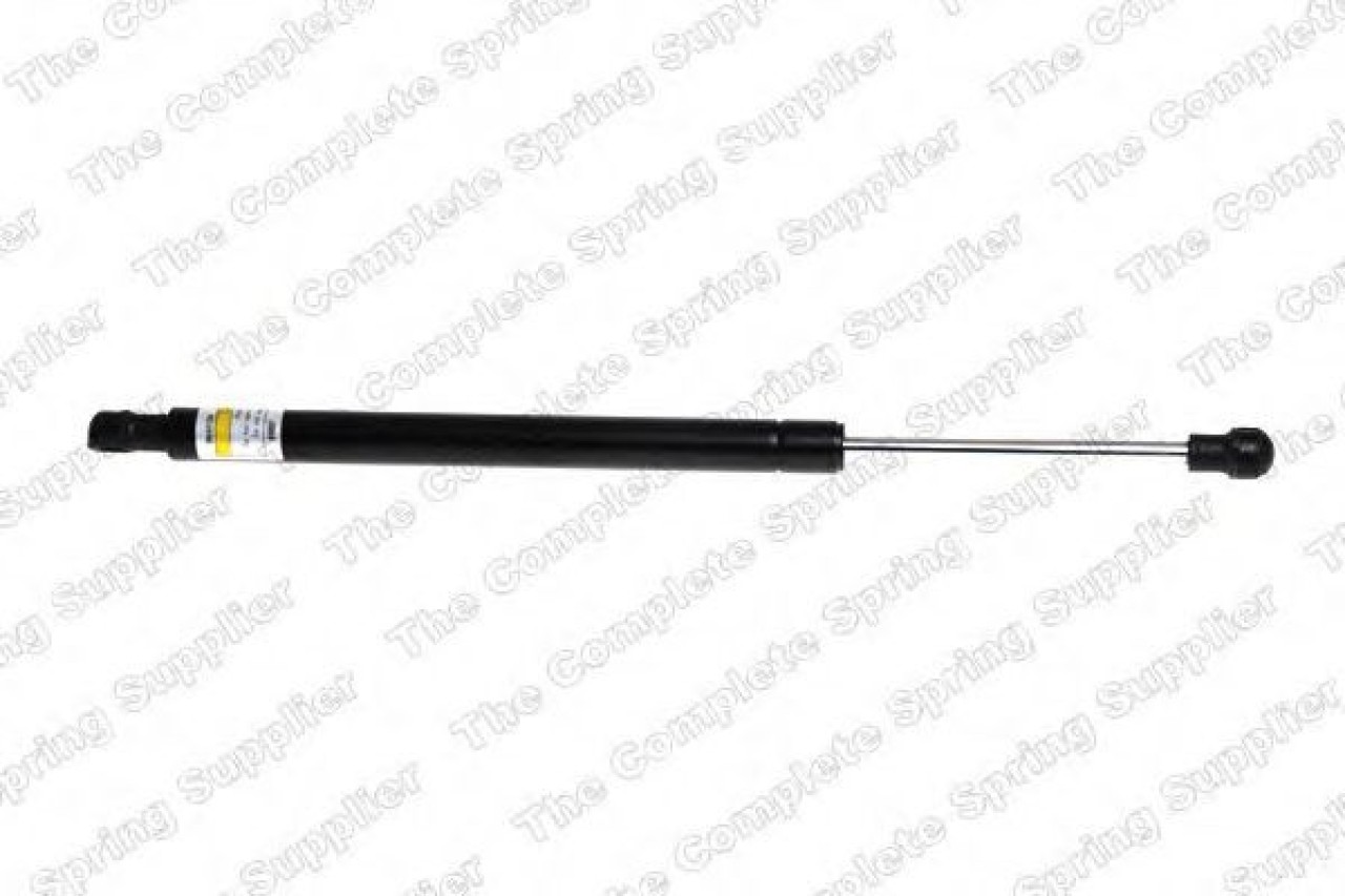 Amortizor portbagaj BMW Seria 3 (E90) (2005 - 2011) KILEN 414023 piesa NOUA