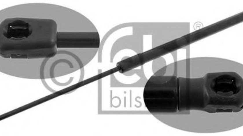 Amortizor portbagaj BMW Seria 3 Touring (E91) (2005 - 2012) FEBI BILSTEIN 34506 piesa NOUA