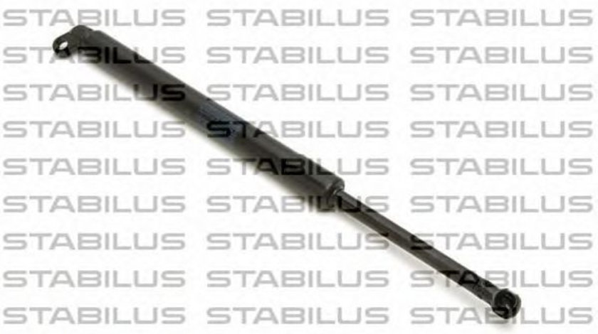 Amortizor portbagaj BMW Seria 5 (E39) (1995 - 2003) STABILUS 9434HX piesa NOUA