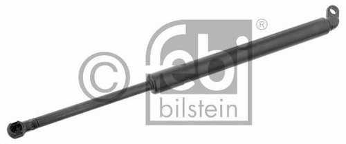 Amortizor portbagaj BMW Seria 5 (E39) (1995 - 2003) FEBI BILSTEIN 27602 piesa NOUA
