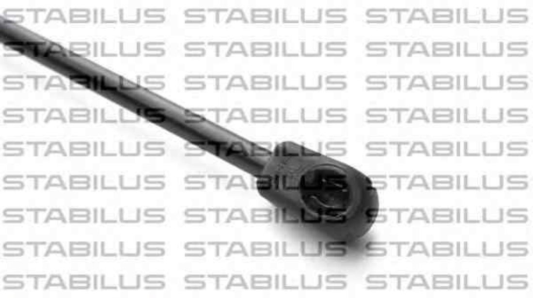 Amortizor portbagaj BMW X1 E84 STABILUS 012158