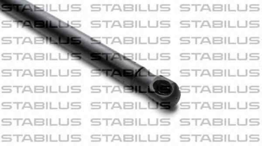 Amortizor portbagaj BMW X1 E84 STABILUS 012158