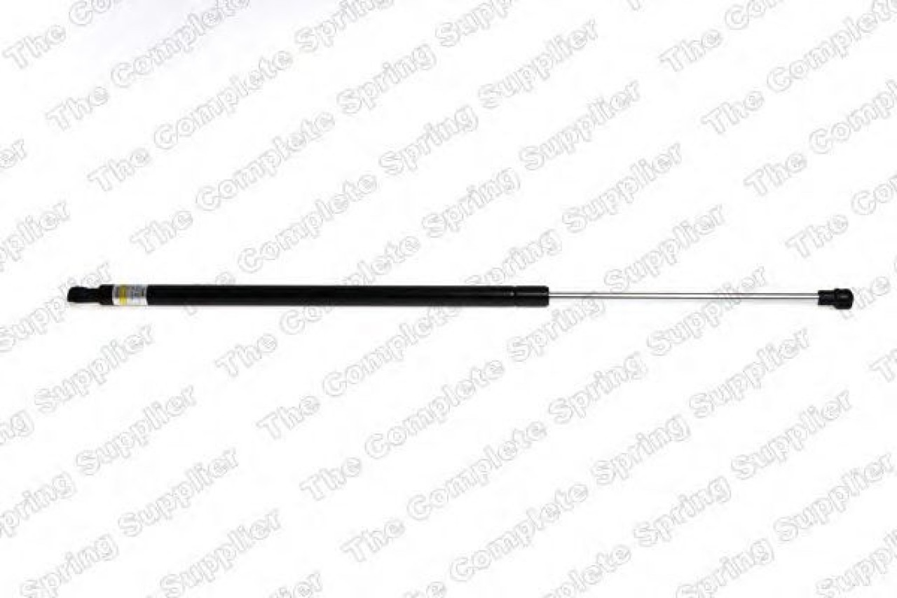 Amortizor portbagaj BMW X3 (E83) (2004 - 2011) LESJÖFORS 8108430 piesa NOUA