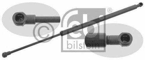 Amortizor portbagaj BMW X5 (E53) (2000 - 2006) FEBI BILSTEIN 27594 piesa NOUA
