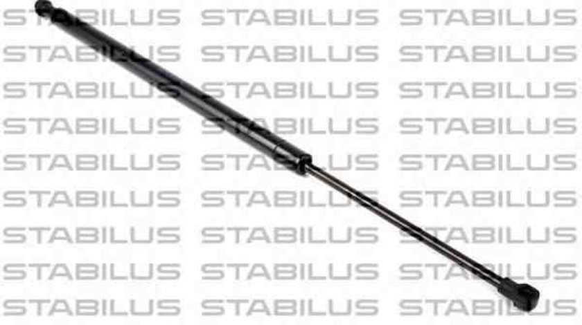 Amortizor portbagaj BMW X5 (E53) STABILUS 1036VW