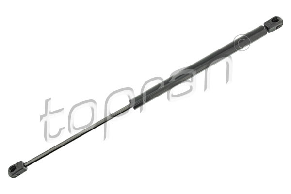 Amortizor portbagaj Capota spate vehicul (206321 HAN) OPEL,VAUXHALL