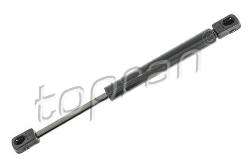 Amortizor portbagaj Capota spate vehicul (207124 HAN) OPEL,VAUXHALL