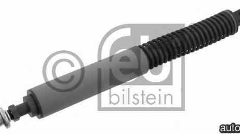 Amortizor portbagaj CITROËN C5 I Break DE FEBI BILSTEIN 28005