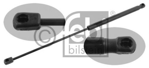Amortizor portbagaj CITROEN C4 Cupe (LA) (2004 - 2011) FEBI BILSTEIN 34447 piesa NOUA