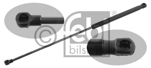 Amortizor portbagaj CITROEN C4 I (LC) (2004 - 2011) FEBI BILSTEIN 34446 piesa NOUA
