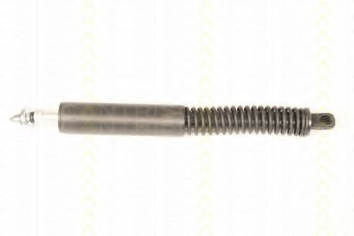Amortizor portbagaj CITROEN C5 I Estate (DE) (2001 - 2004) TRISCAN 8710 38228 piesa NOUA