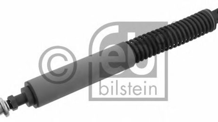 Amortizor portbagaj CITROEN C5 I Estate (DE) (2001 - 2004) FEBI BILSTEIN 28005 piesa NOUA