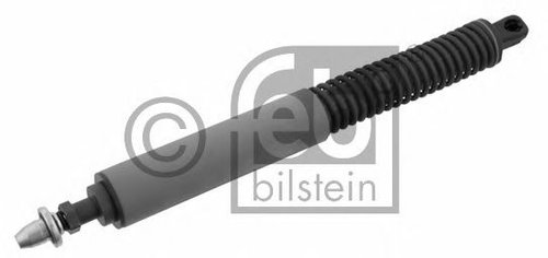 Amortizor portbagaj CITROEN C5 II Break (RE) (2004 - 2016) FEBI BILSTEIN 28005 piesa NOUA