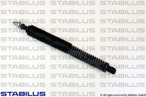 Amortizor portbagaj CITROEN C5 II Break (RE) (2004 - 2016) STABILUS 304490 piesa NOUA