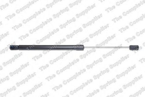 Amortizor portbagaj DACIA DUSTER (2010 - 2016) LESJÖFORS 8117002 piesa NOUA