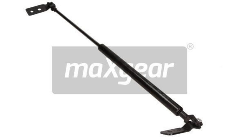 Amortizor portbagaj dreapta (121754 MAXGEAR) MAZDA