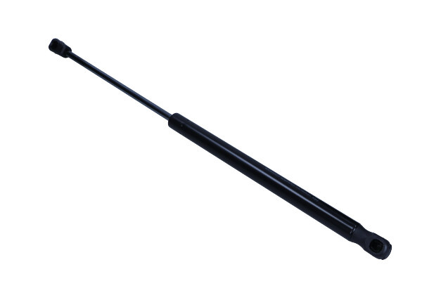 Amortizor portbagaj dreapta (121859 MAXGEAR) Citroen