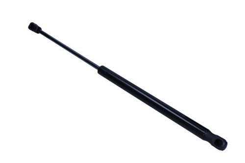 Amortizor portbagaj dreapta (121859 MAXGEAR) Citroen