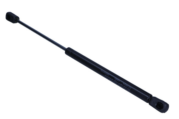 Amortizor portbagaj dreapta (122024 MAXGEAR) OPEL,VAUXHALL