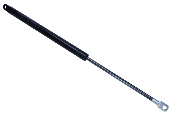 Amortizor portbagaj dreapta (122111 MAXGEAR) SUZUKI