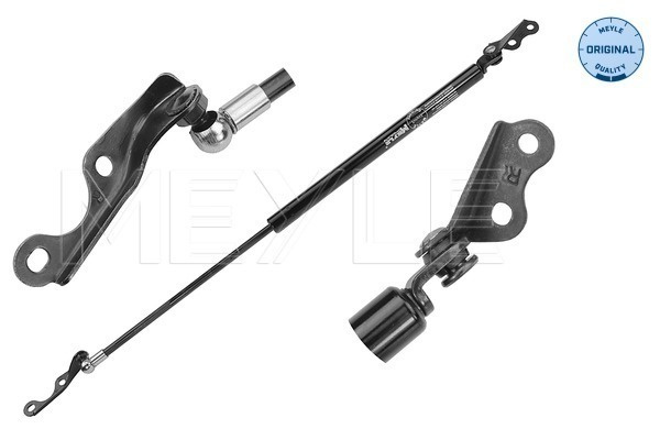 Amortizor portbagaj dreapta (30409100007 MEYLE) TOYOTA