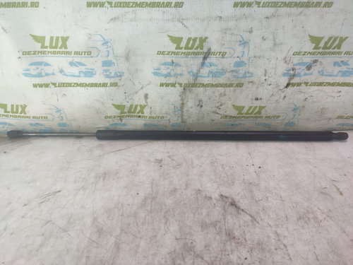 Amortizor portbagaj em2b-u406a10 2.0 tdci Ford Galaxy 3 [2015 - 2020] 2.0 tdci