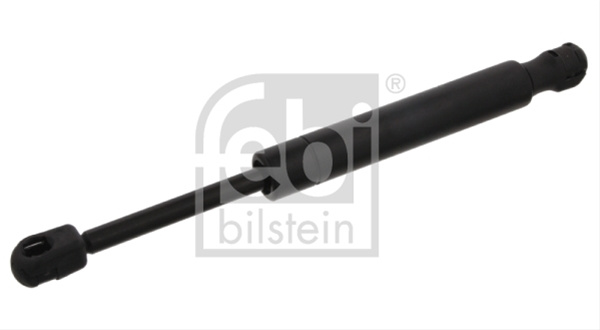 Amortizor Portbagaj Febi Bilstein Alfa Romeo 33062