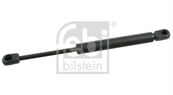 Amortizor Portbagaj Febi Bilstein Audi 23378