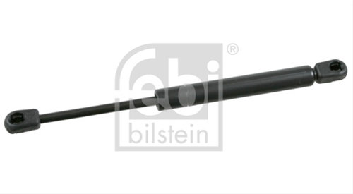 Amortizor Portbagaj Febi Bilstein Audi 23378