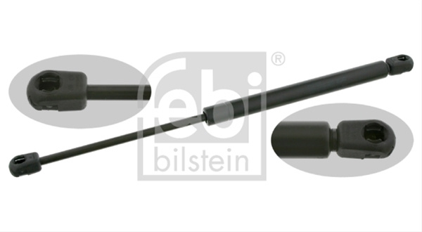 Amortizor Portbagaj Febi Bilstein Audi 27172