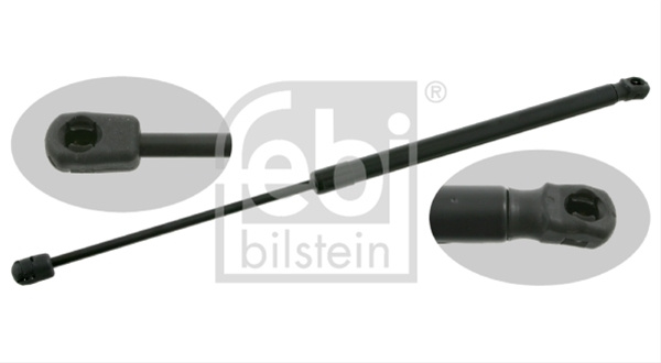 Amortizor Portbagaj Febi Bilstein Audi 27676