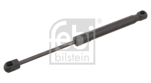 Amortizor Portbagaj Febi Bilstein Audi 28327