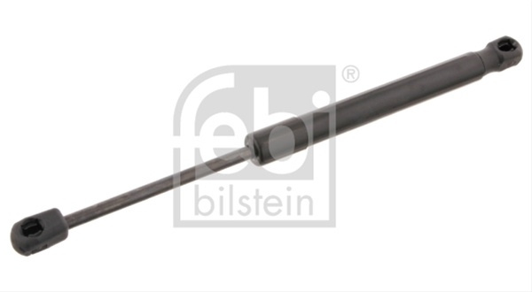 Amortizor Portbagaj Febi Bilstein Audi 28343