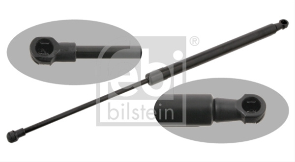 Amortizor Portbagaj Febi Bilstein Audi 29428